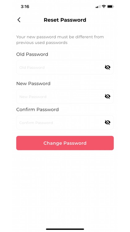 LeadInterio screenshot-8