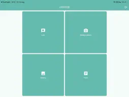 Eviid Lite screenshot 8