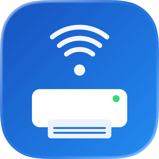 Wifi Printer - Smart Printers