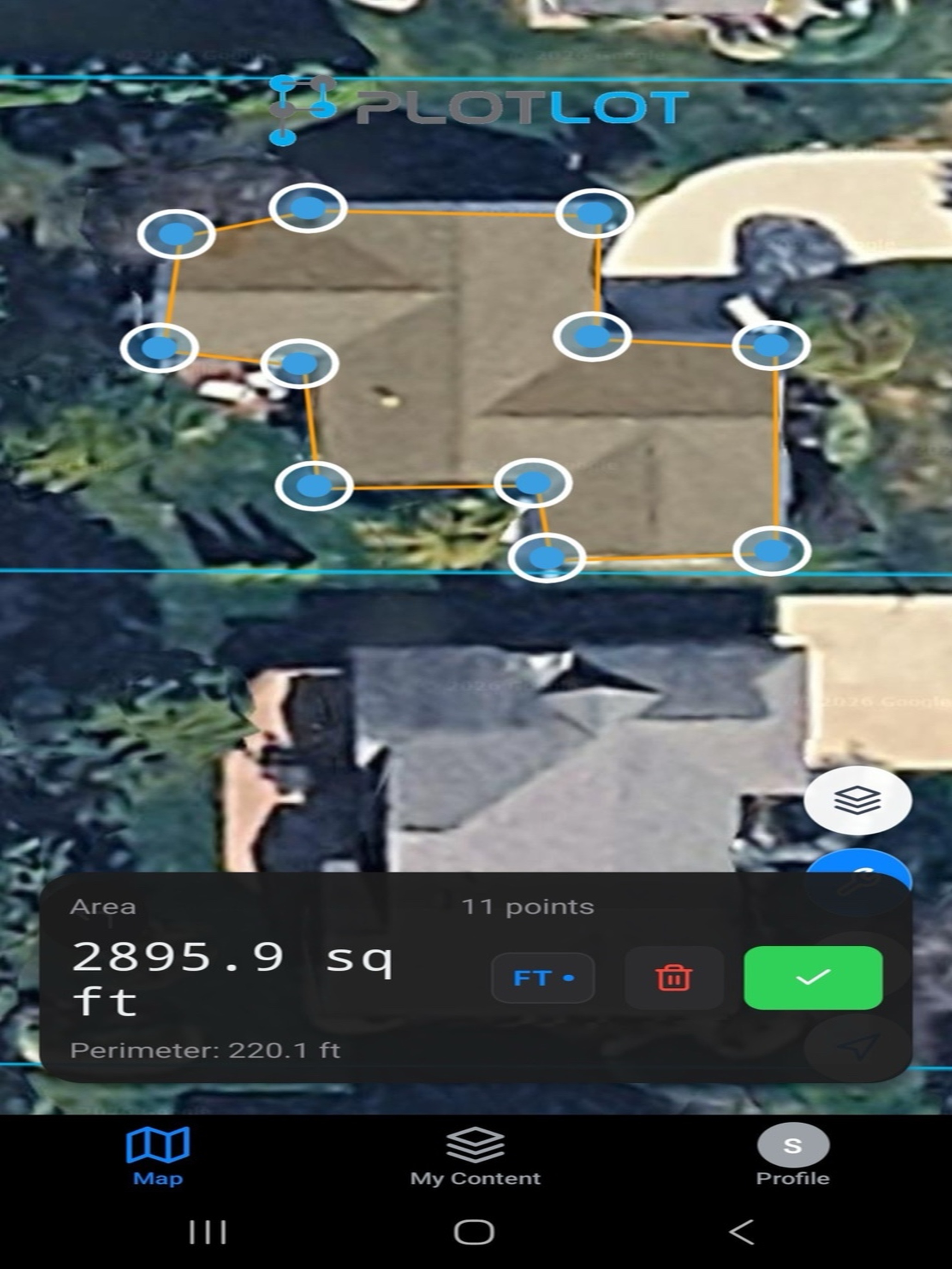 Plotlot