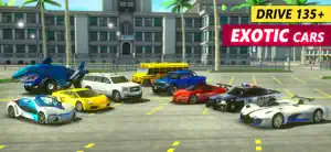 Driving Academy: Car Games screenshot #9 for iPhone