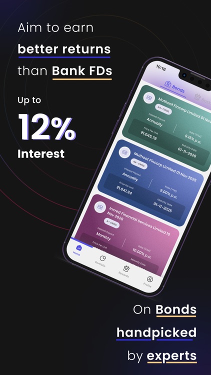 neoLIFE: Build A Second Income