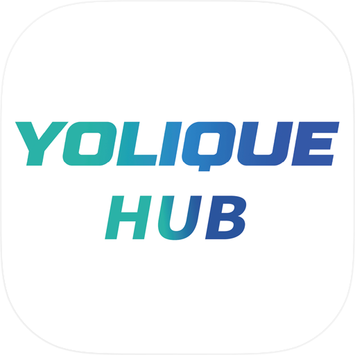 YOULIQUE SOLAR