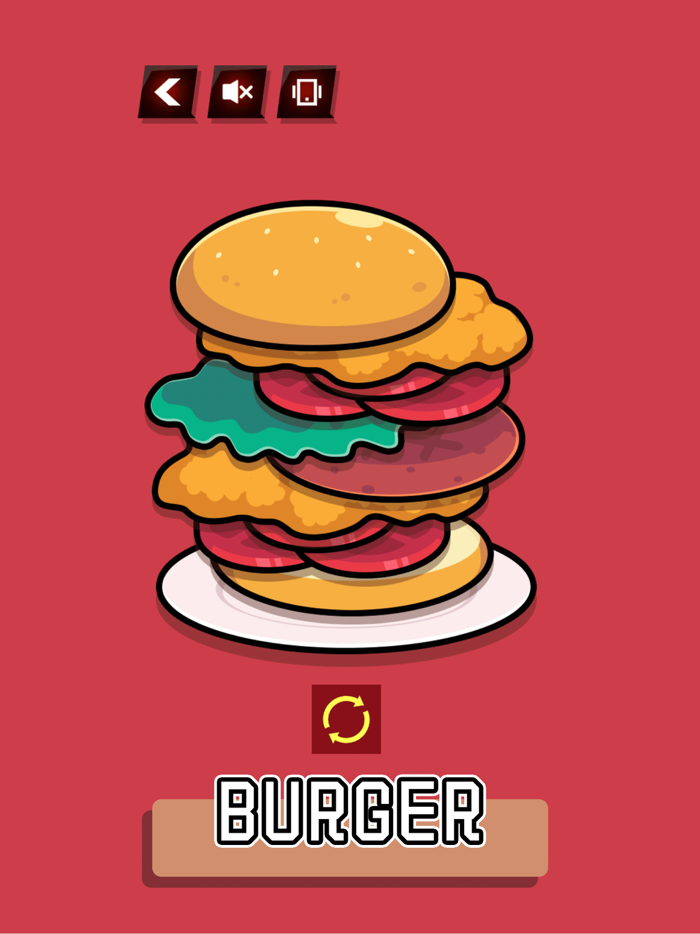 Antistress Toys -No Wifi Games