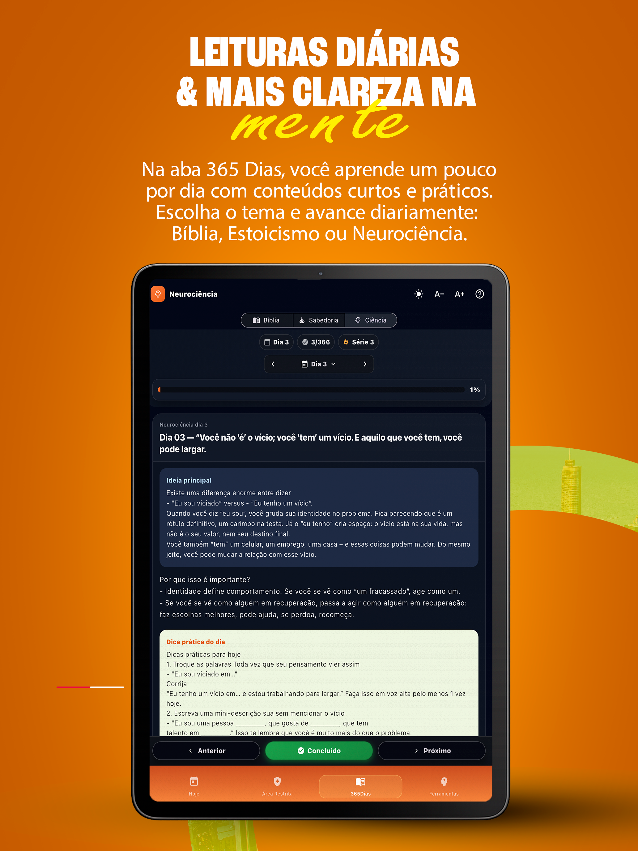 Recomeccy screenshot 5