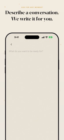 Zonlo Screenshot 4 of 5