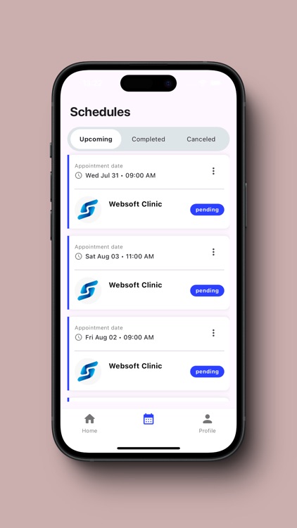 Sitara App screenshot-3