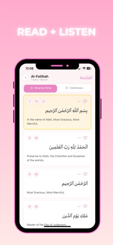 Her Noor Screenshot 6 of 7