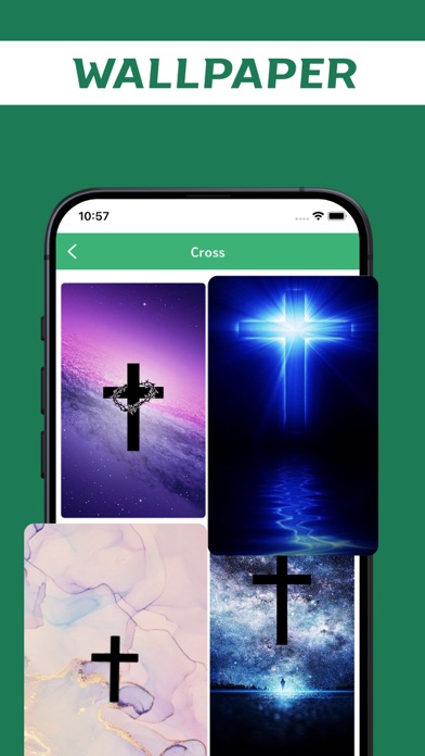 Expositors study bible Screenshot