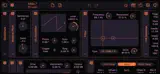 Mela 5 – AUv3: Synth, FX, MIDI 2