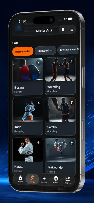 One Move: Win screenshot 5 of 6