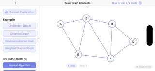 Data Structures and Algorithms iPhone screenshot