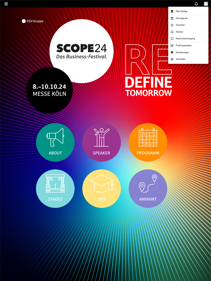 SCOPE24