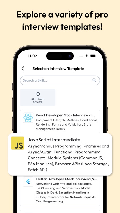 MbaCraft screenshot-4