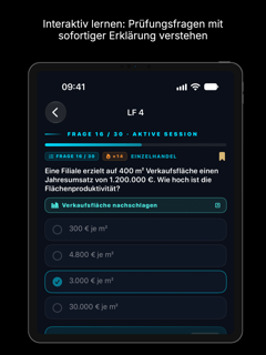 QONEX Business screenshot 16