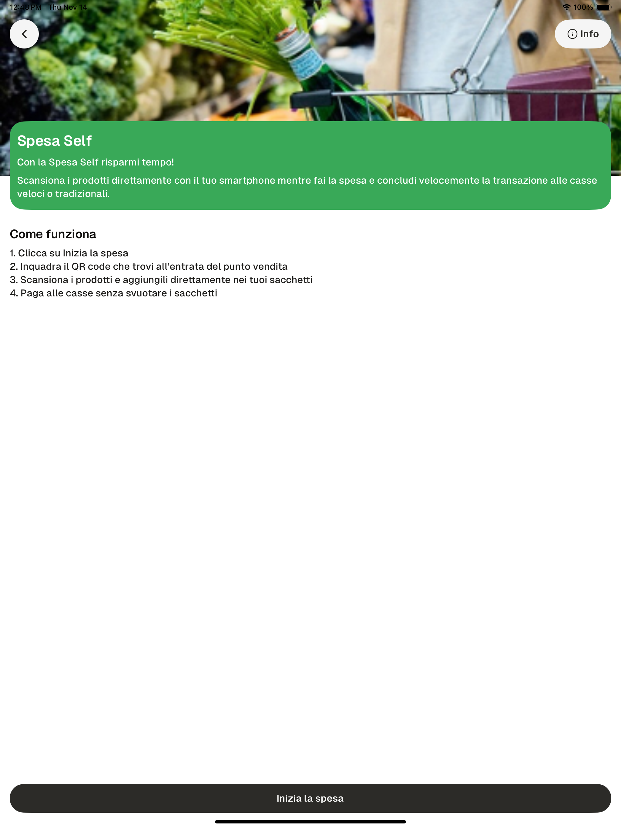 https://is1-ssl.mzstatic.com/image/thumb/PurpleSource211/v4/6b/5d/2c/6b5d2c3b-5fad-bce7-326d-6cf33d215e3f/Spesa_self.png/2048x2732.png
