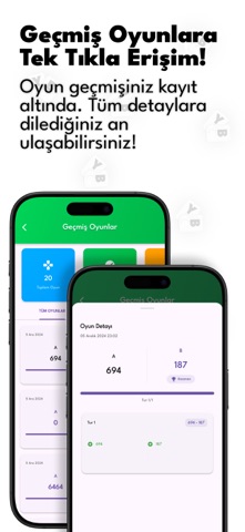 Hızlı Yaz Boz screenshot