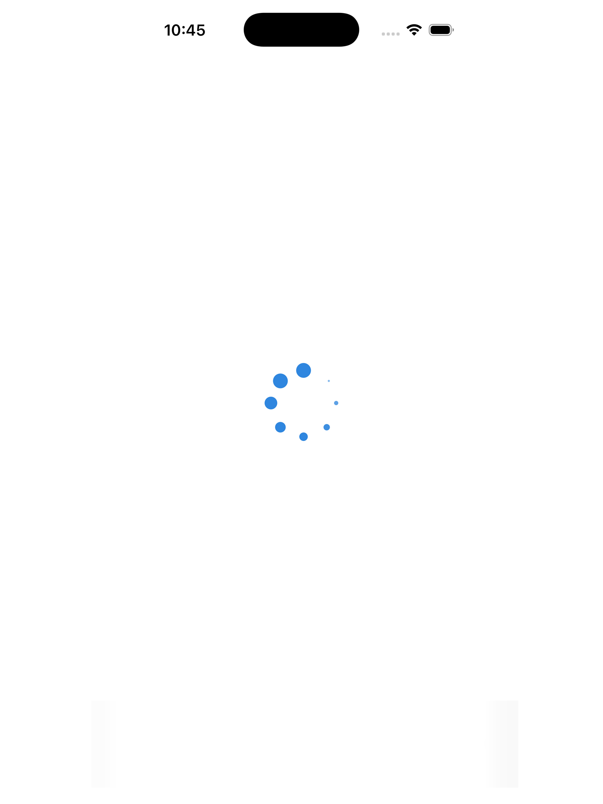 r3cipe screenshot 7