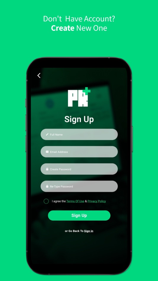 #2. PR PLUS (iOS) 由: Nagham Amer