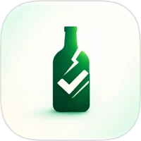 ‎Drink Less ▹