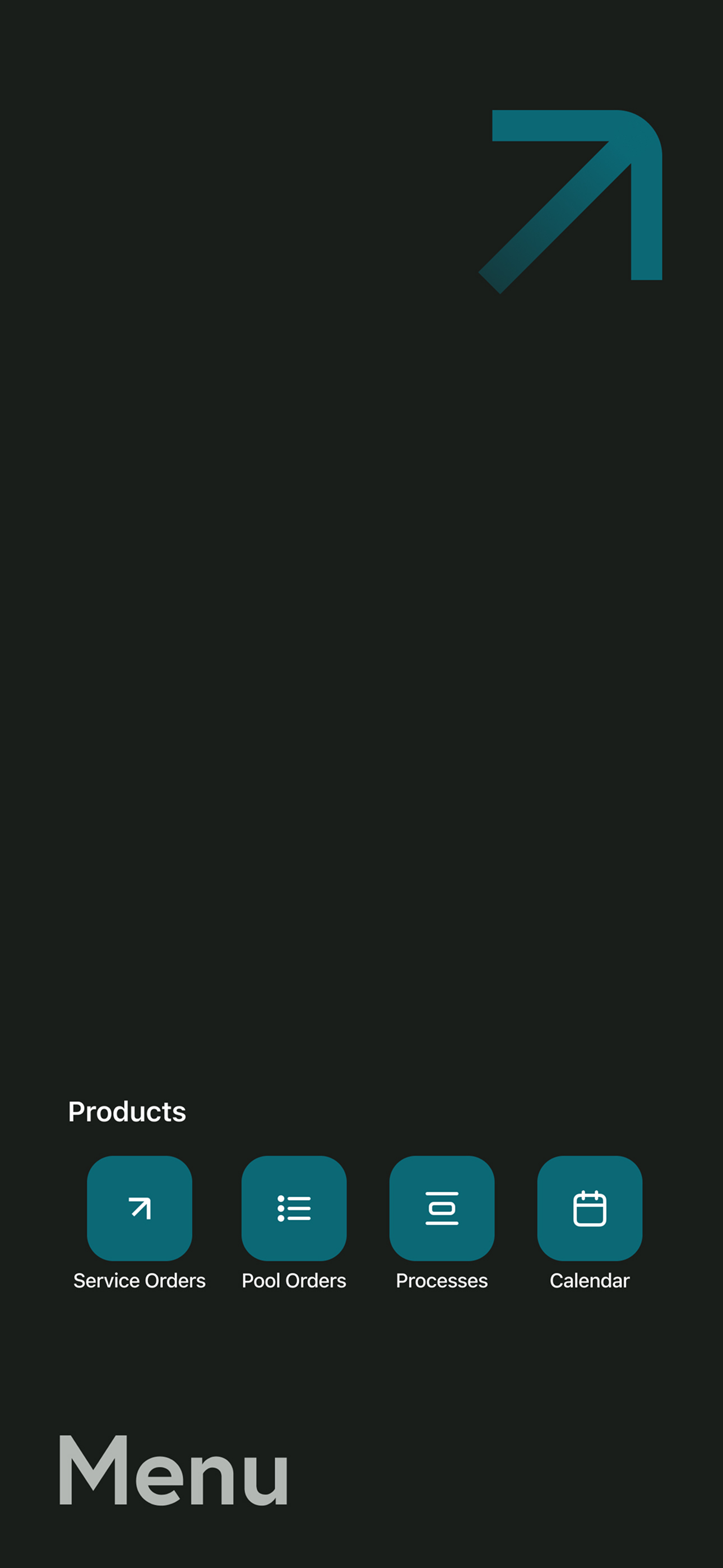 AbaSmart AI