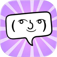 Kaomoji Keyboard - ASCII Emoji