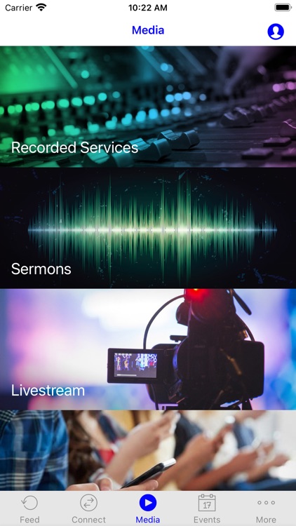 St. John's Lutheran-Arnold