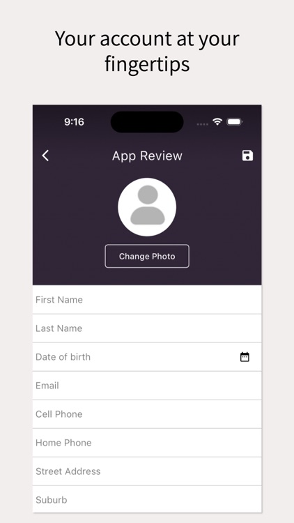 Sol Tanning and Beauty