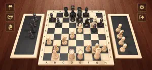 Chess - Chess Online screenshot 1