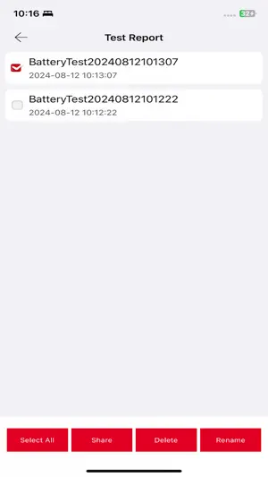 ET2900 screenshot 3