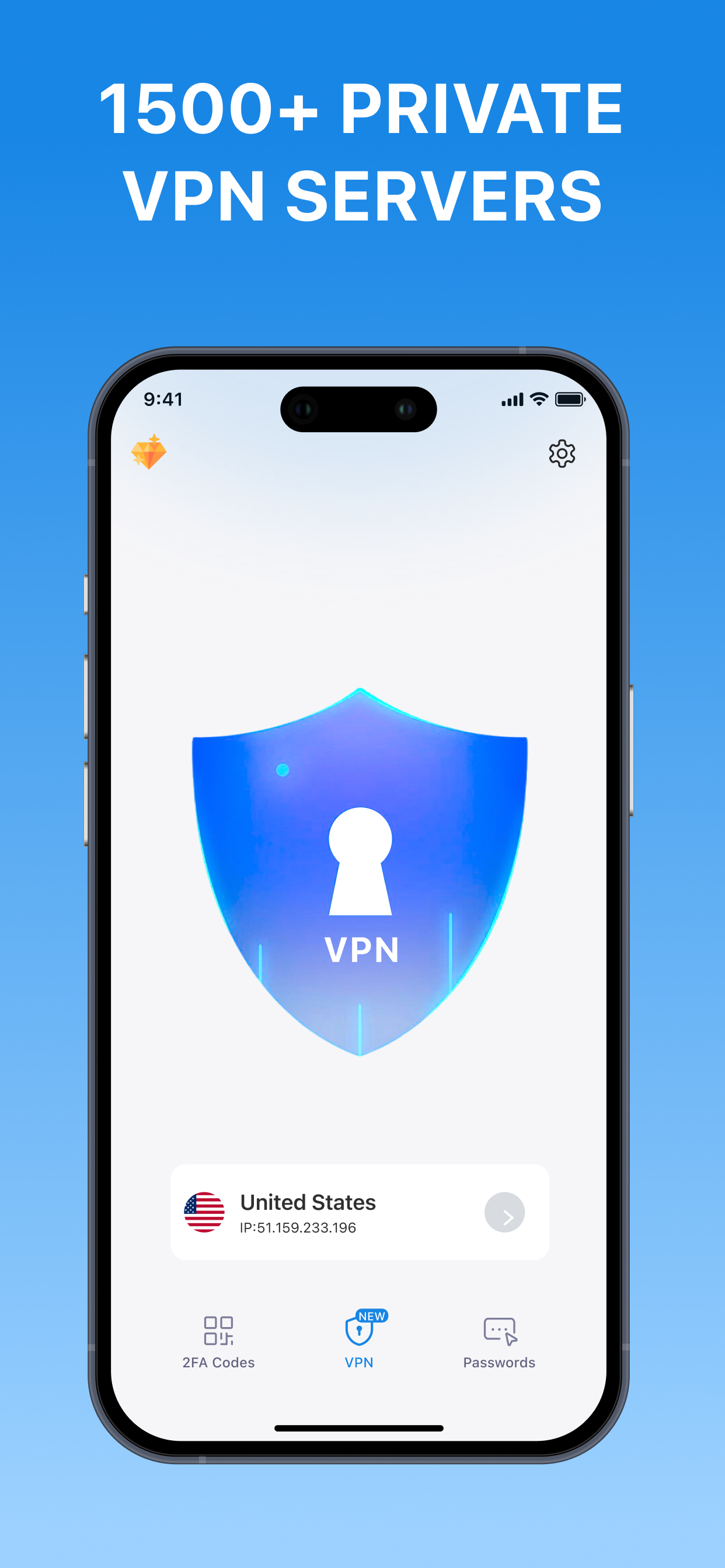 https://is1-ssl.mzstatic.com/image/thumb/PurpleSource211/v4/6b/64/a1/6b64a1ce-dd77-2b84-a835-b6d933b27dde/6.5-4.jpg/1242x2688.png