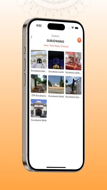 Gurugranth GPT screenshot-8