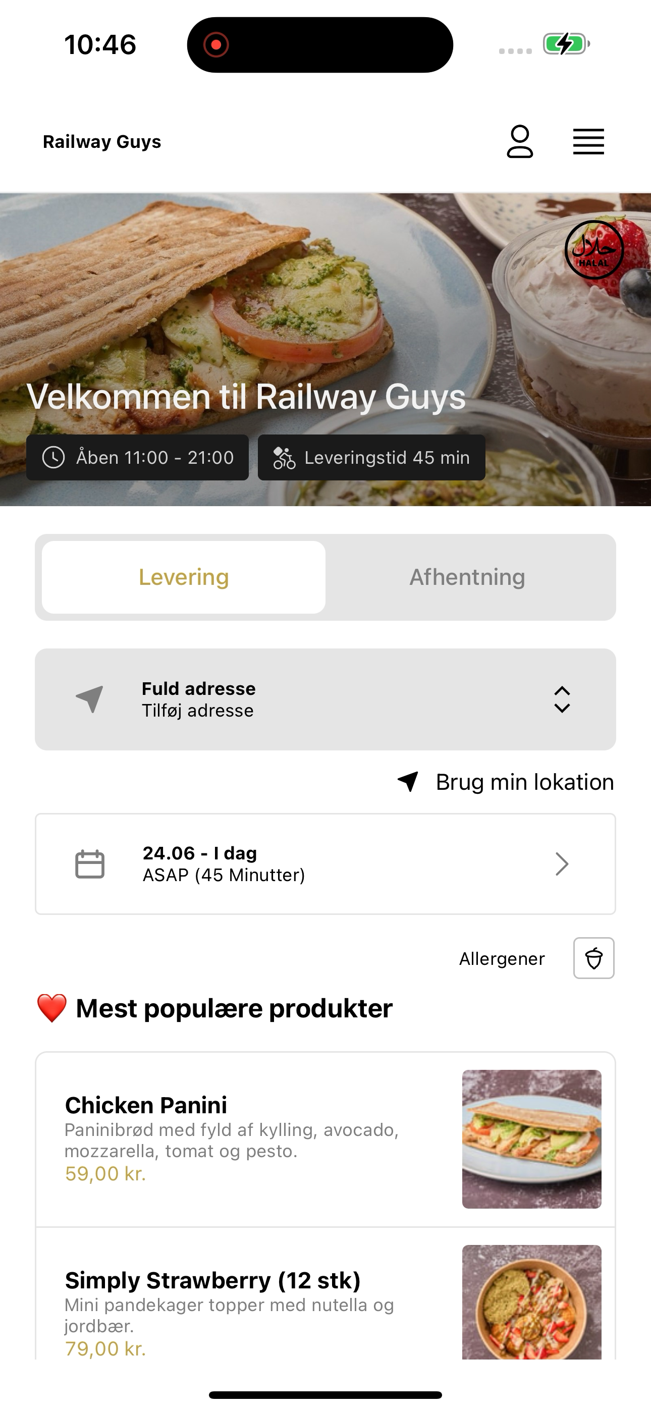Railway Guys screenshot 5