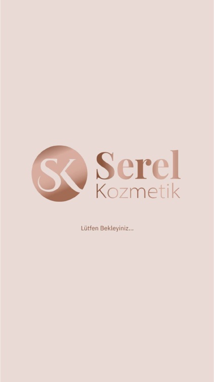 Serel Kozmetik
