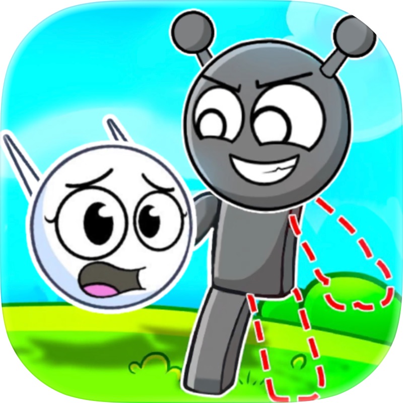 Overspace: Alien Shooter RPG screenshot 12