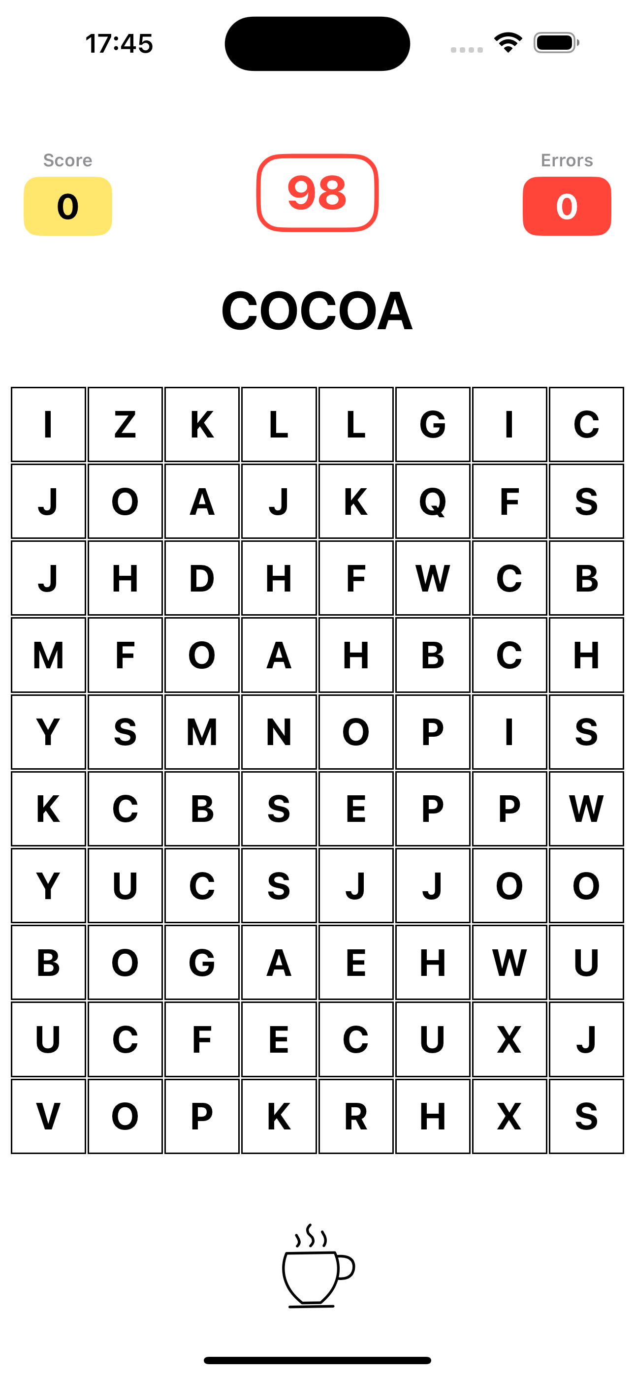 WordQuest
