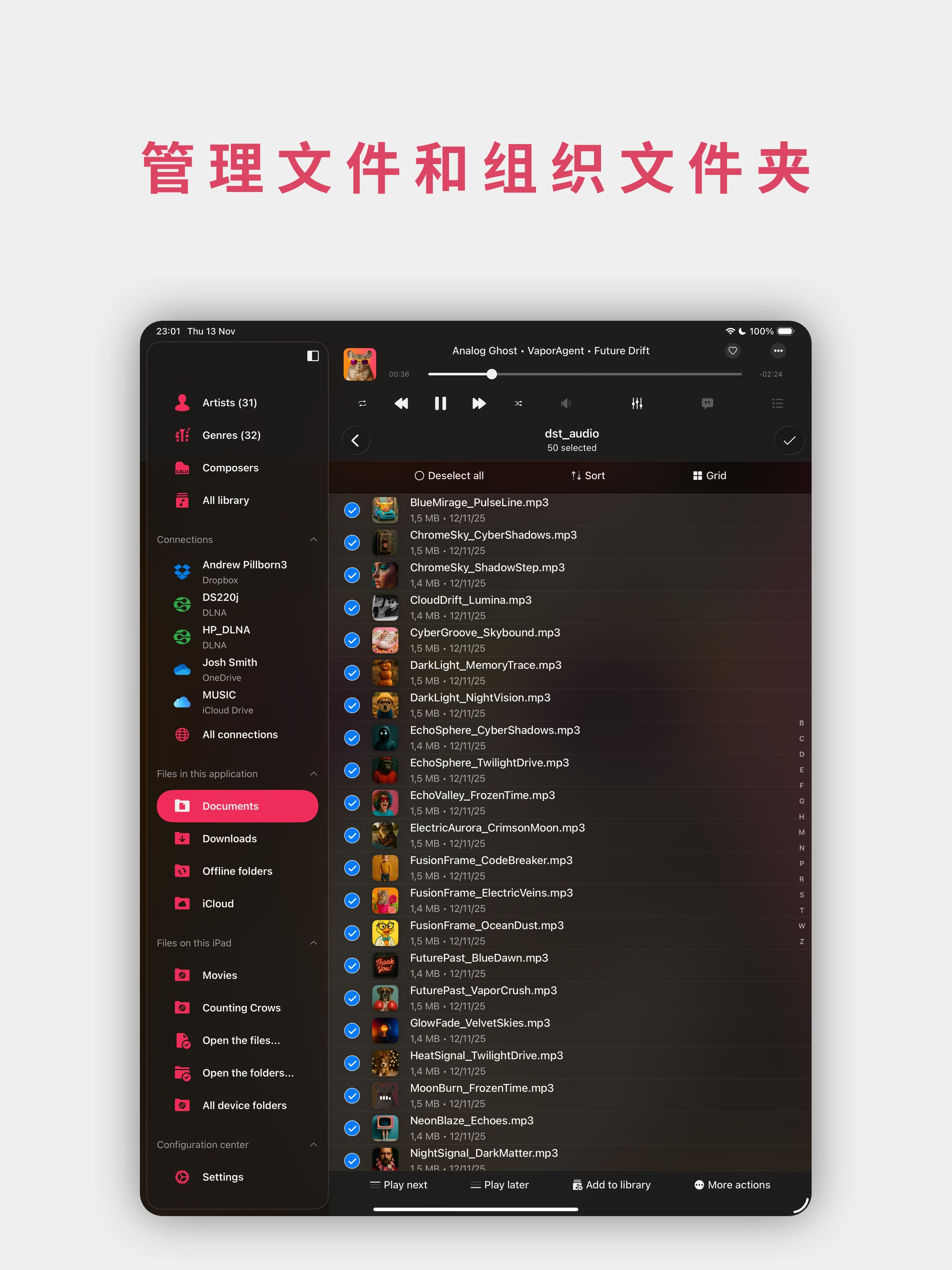 https://is1-ssl.mzstatic.com/image/thumb/PurpleSource211/v4/6b/68/f8/6b68f811-a601-564b-3667-efcbc8624895/09_iPad.jpeg/2048x2732.png