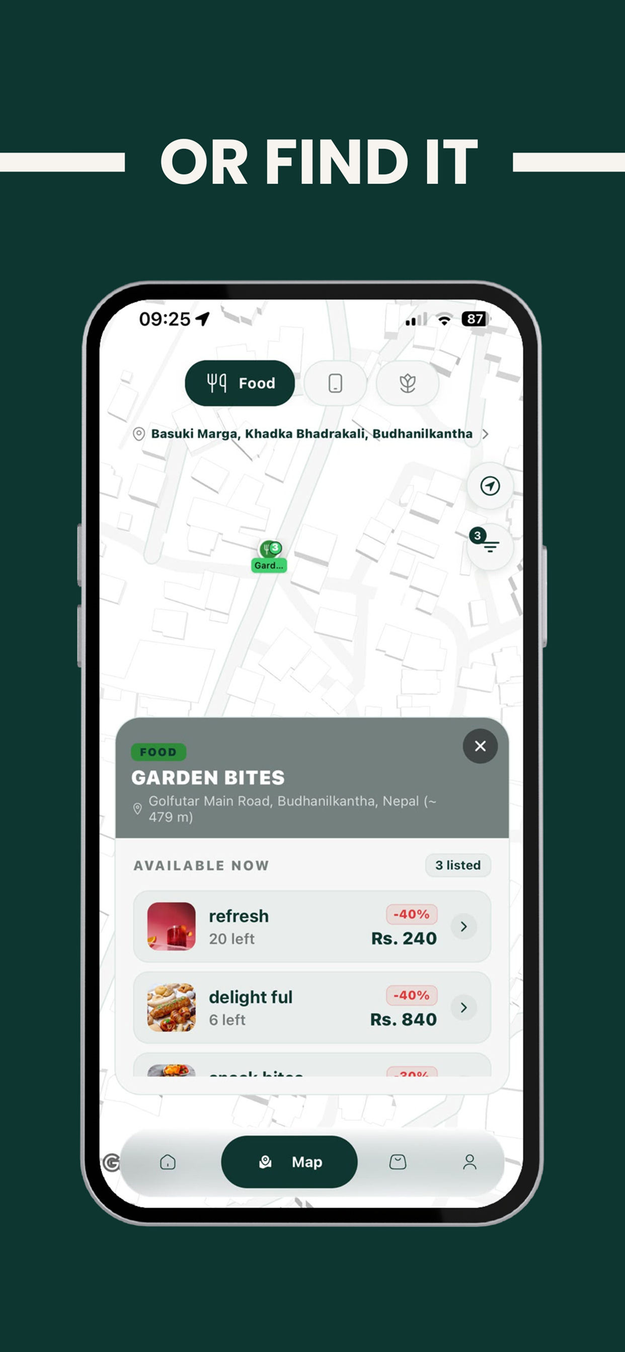 Revvlow screenshot 3