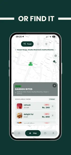 Revvlow screenshot 3