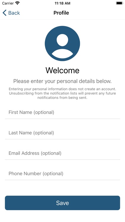 City of Fenton, Michigan