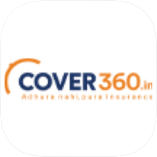 Cover 360