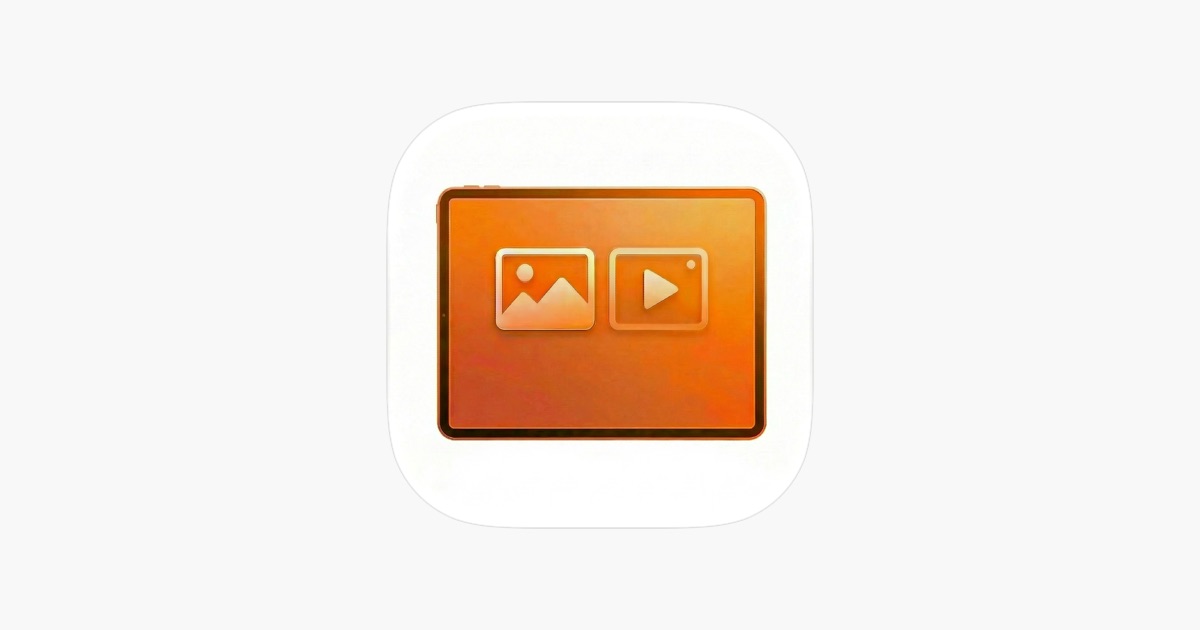‎keyView for iPad‑App – App Store