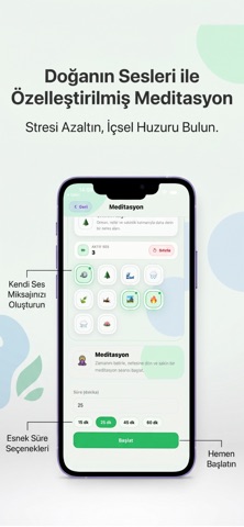 everyBhing Screenshot 5 of 5
