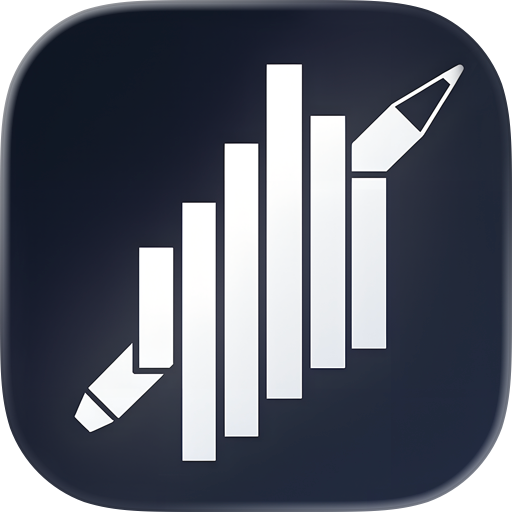 Songwriting App - LyricLabs