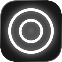 Meditate - Mindfulness app