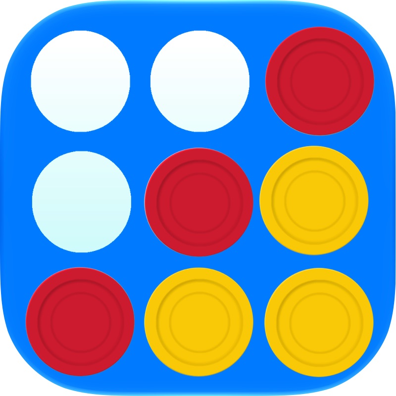 4 in a Row – Online & Offline screenshot 8