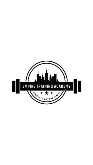Empire Training Academy screenshot 1