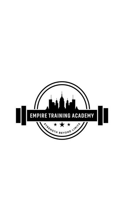 Empire Training Academy