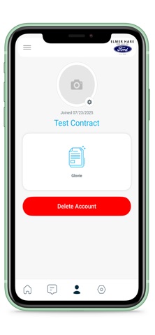 HARE AUTO CARE screenshot