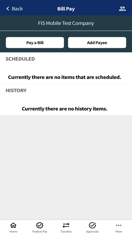 SWNBK Business screenshot-3